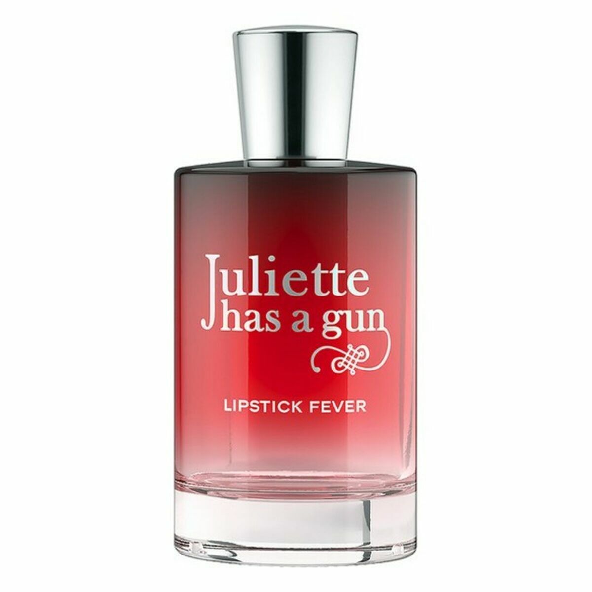 Juliette Has A Gun EDP Lipstick Fever (100 ml)