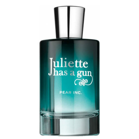 Juliette Has A Gun Pear Inc EDP 100 ml