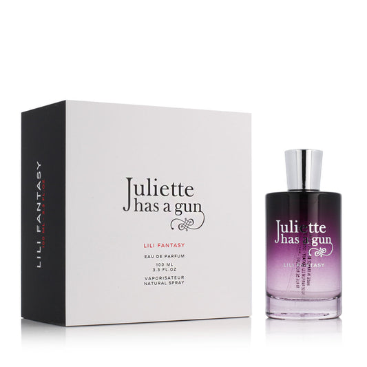 Juliette Has A Gun EDP 100 ml Lili Fantasy