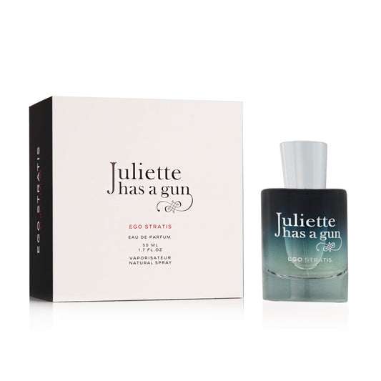 Juliette Has A Gun Ego Stratis EDP 50 ml