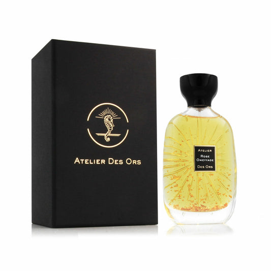 Atelier Des Ors EDP 100 ml Rose Omeyyade