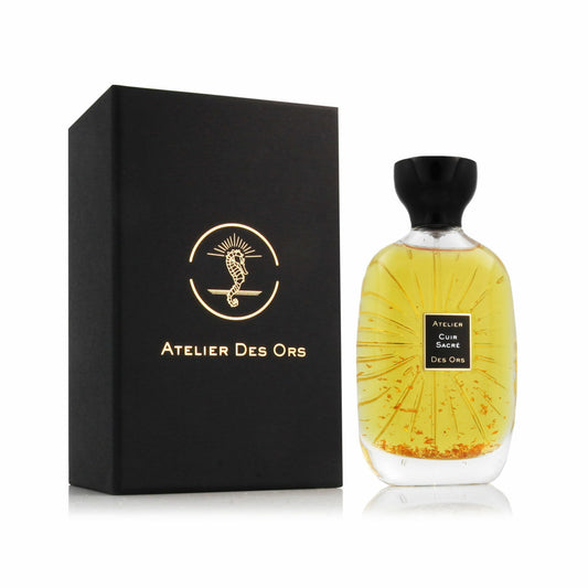 Atelier Des Ors EDP Cuir Sacre (100 ml)