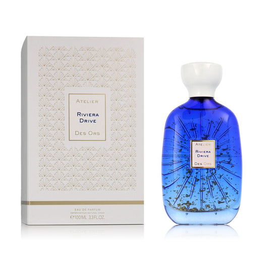 Atelier Des Ors EDP Riviera Drive 100 ml