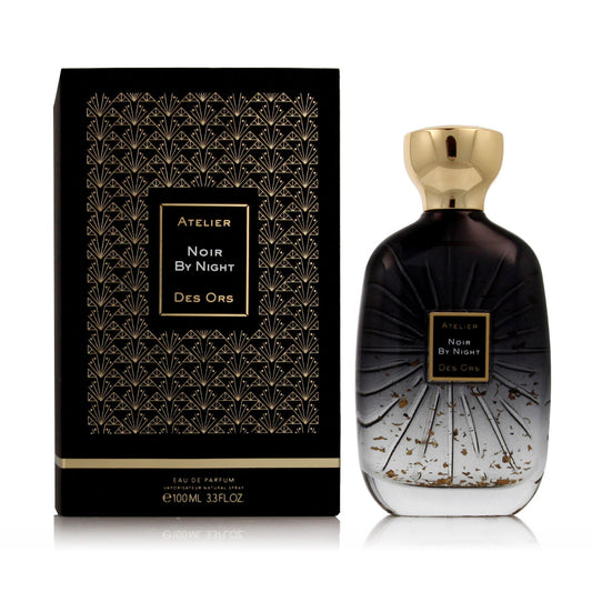 Atelier Des Ors EDP Noir by Night 100 ml