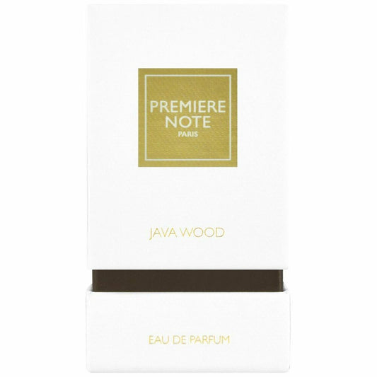 Java Wood Premiere Note 9055 EDP 50 ml EDP