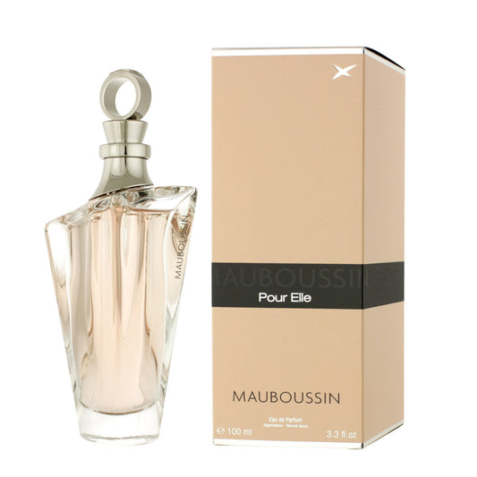 Mauboussin Pour Elle EDP 100 ml