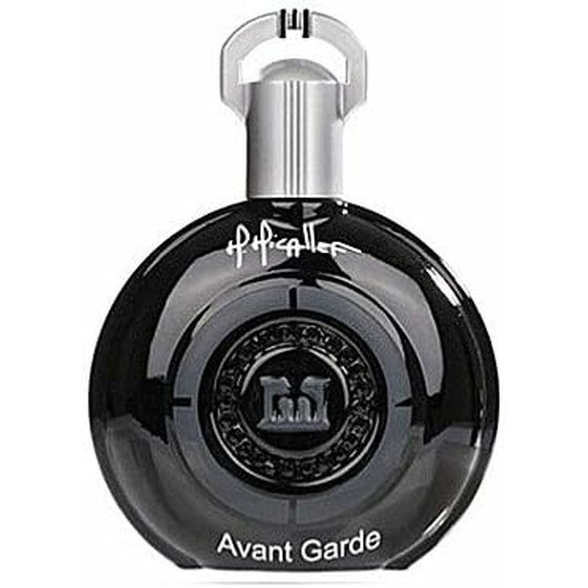 M.Micallef EDP 100 ml Avant Garden