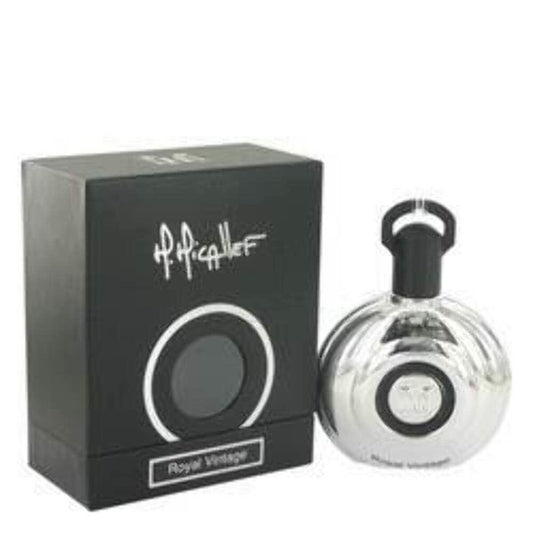 M.Micallef Royal Vintage EDP 100 ml