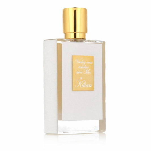 Kilian EDP Voulez-Vous Coucher Avec Moi 50 ml