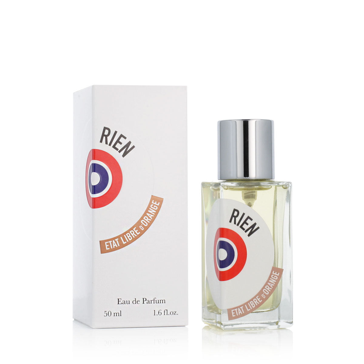 Etat Libre D'Orange EDP 50 ml