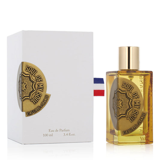 Etat Libre D'Orange EDP Soul Of My Soul (100 ml)