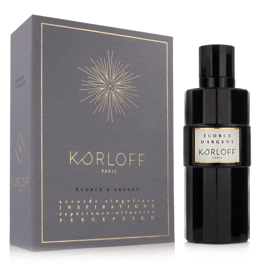 Korloff EDP (100 ml)