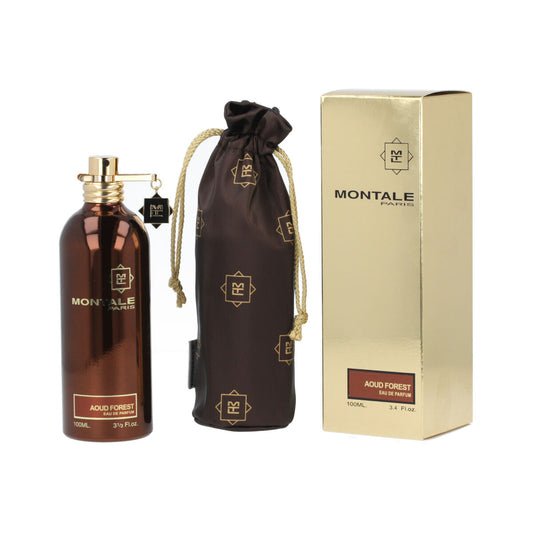 Montale Aoud Forest EDP 100 ml