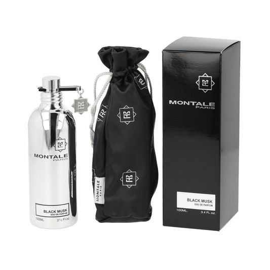 Montale EDP 100 ml