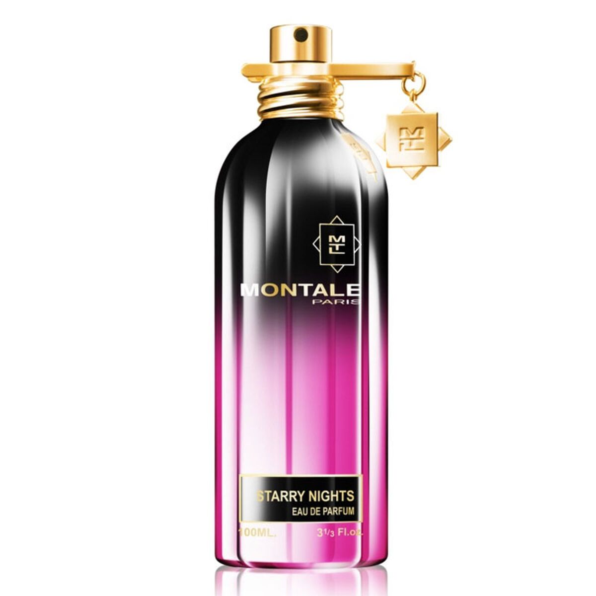 Montale Starry Night EDP 100 ml