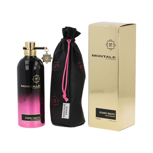 Montale Starry Nights EDP 100 ml