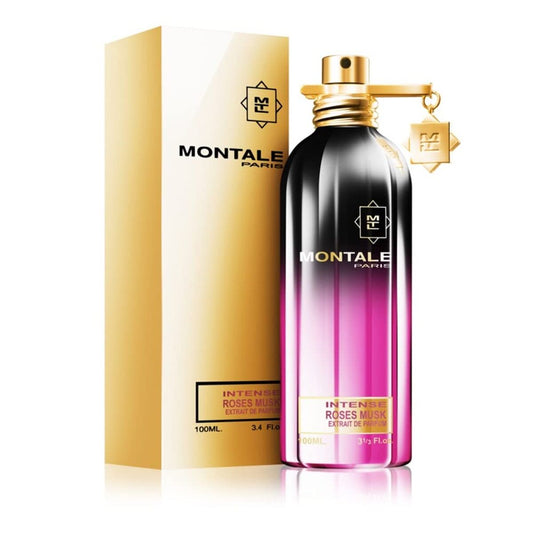 Montale 454346 EDP