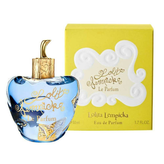 Lolita Lempicka Le Parfum EDP 50 ml