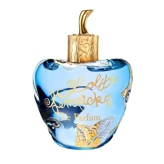 Lolita Lempicka Le Parfum EDP 30 ml