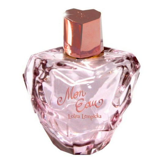 Mon Eau Lolita Lempicka EDP 50 ml