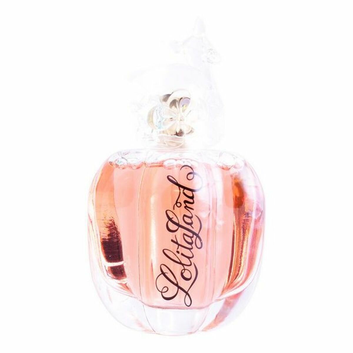 Lolitaland Lolita Lempicka EDP 40 ml