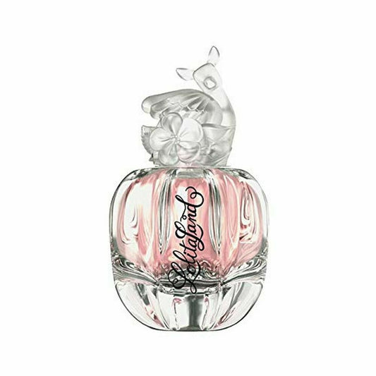 Lolita Lempicka EDP Lolitaland 80 ml