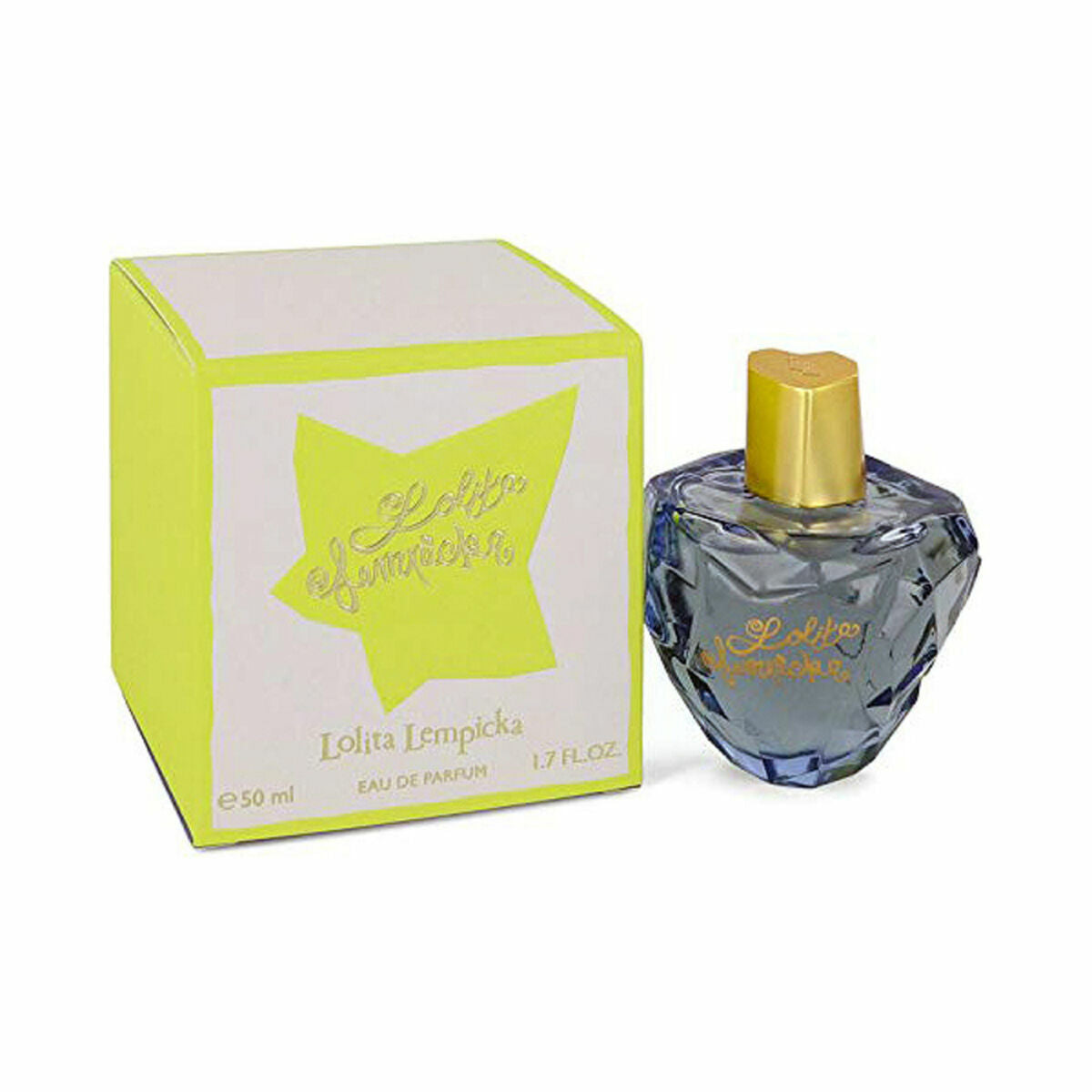 Lolita Lempicka EDP 50 ml