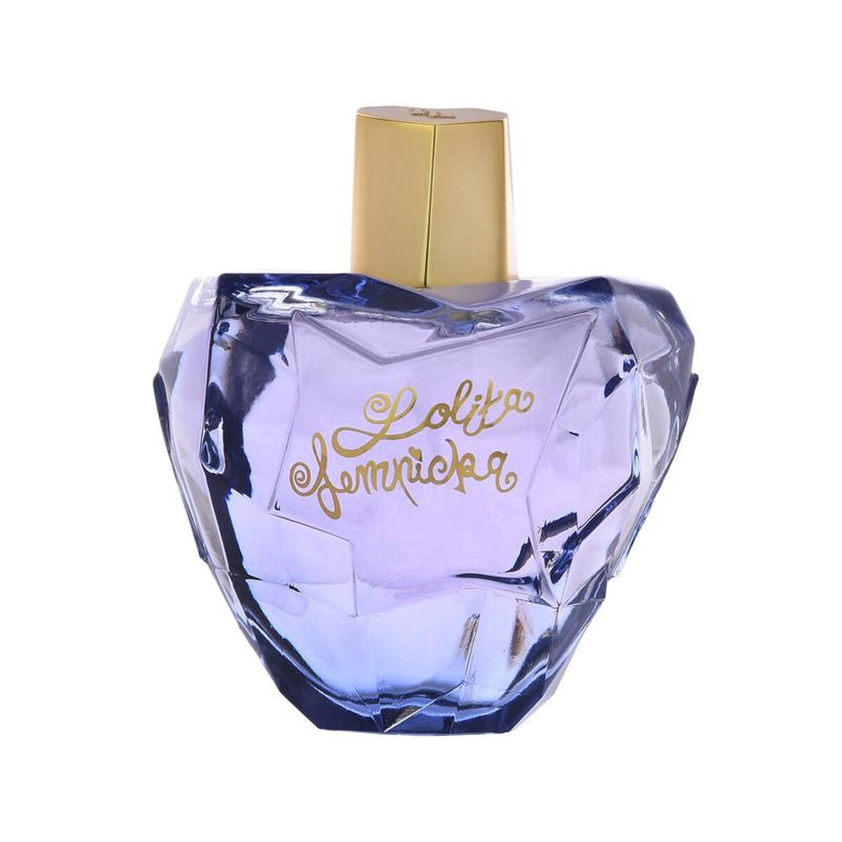 Lolita Lempicka EDP Mon Premier Parfum 100 ml