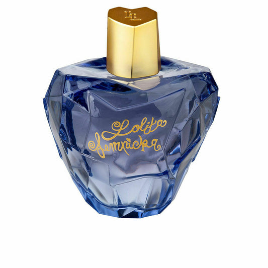 Lolita Lempicka EDP Mon Premier Parfum 50 ml