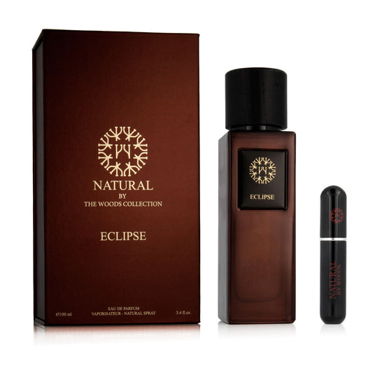 The Woods Collection EDP Eclipse 100 ml