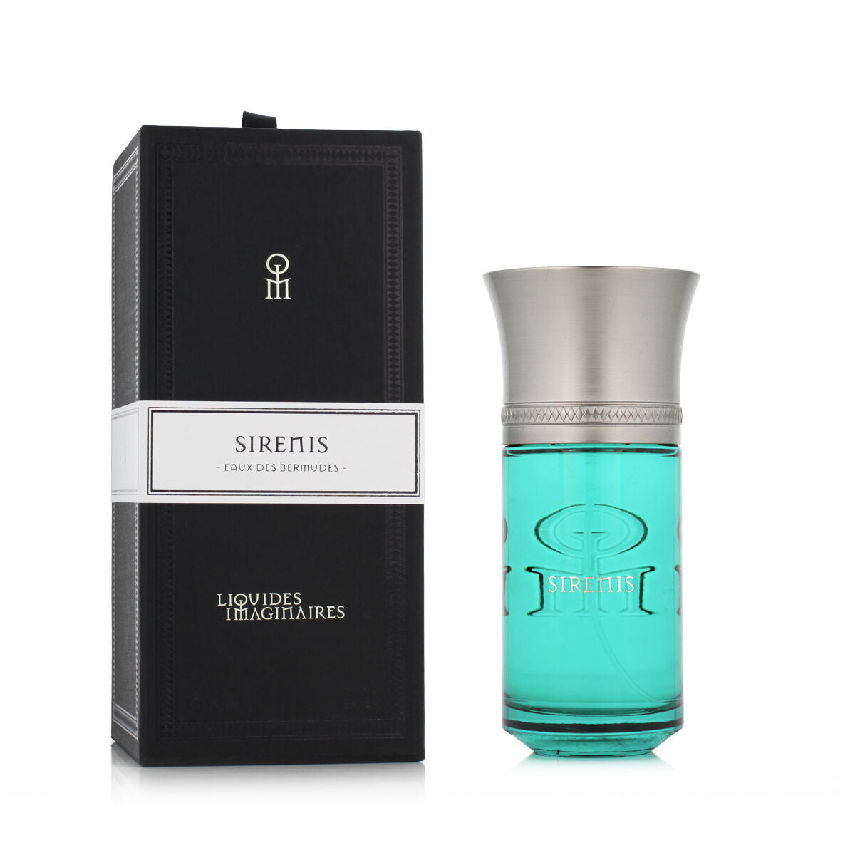 Liquides Imaginaires EDP Sirenis 100 ml