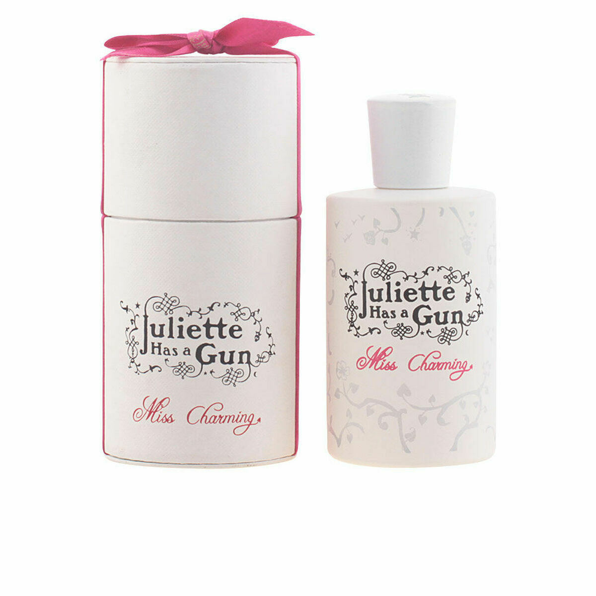 Juliette Has A Gun EDP 100 ml Miss Charming