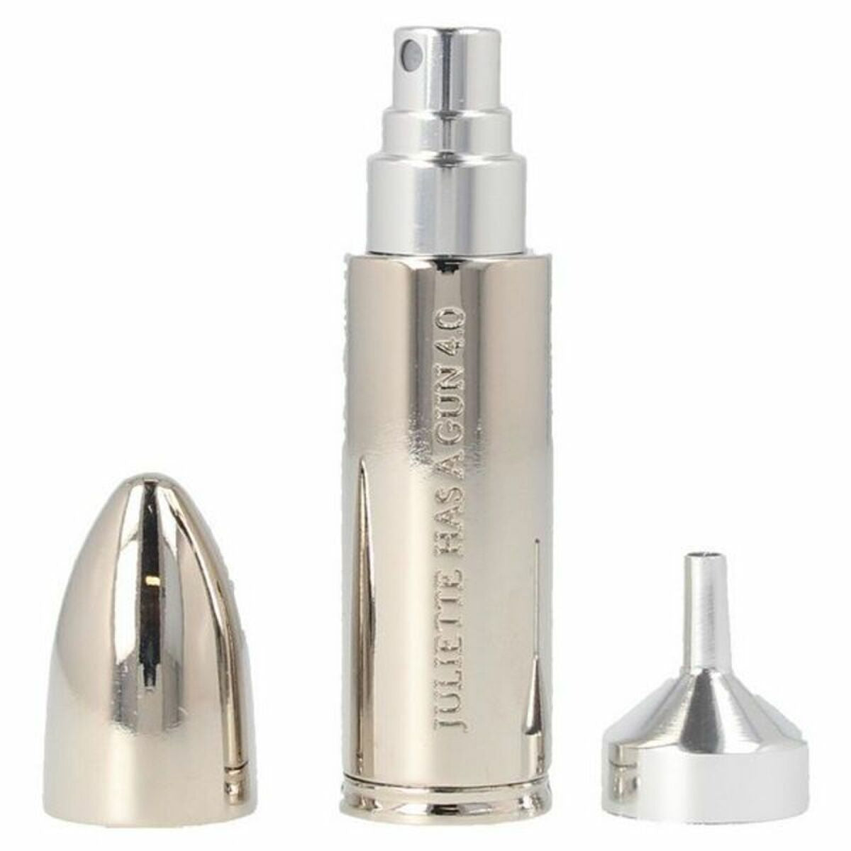 Juliette Has A Gun U Purse Bullet EDT 4 ml