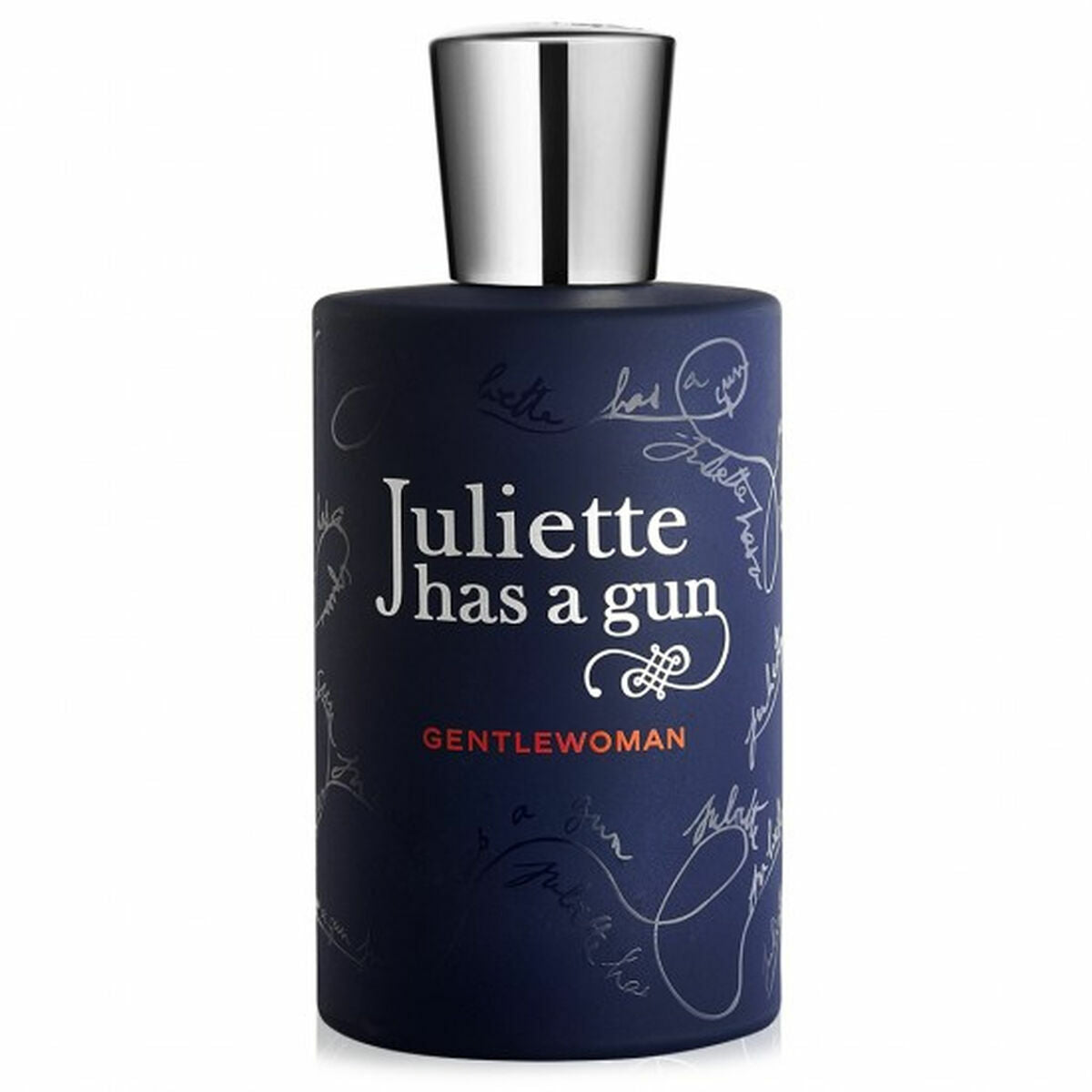 Juliette Has A Gun Gentlewoman EDP 100 ml Gentlewoman