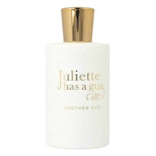 Juliette Has A Gun EDP Another Oud 100 ml