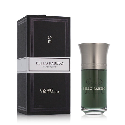 Liquides Imaginaires EDP Bello Rabelo 100 ml