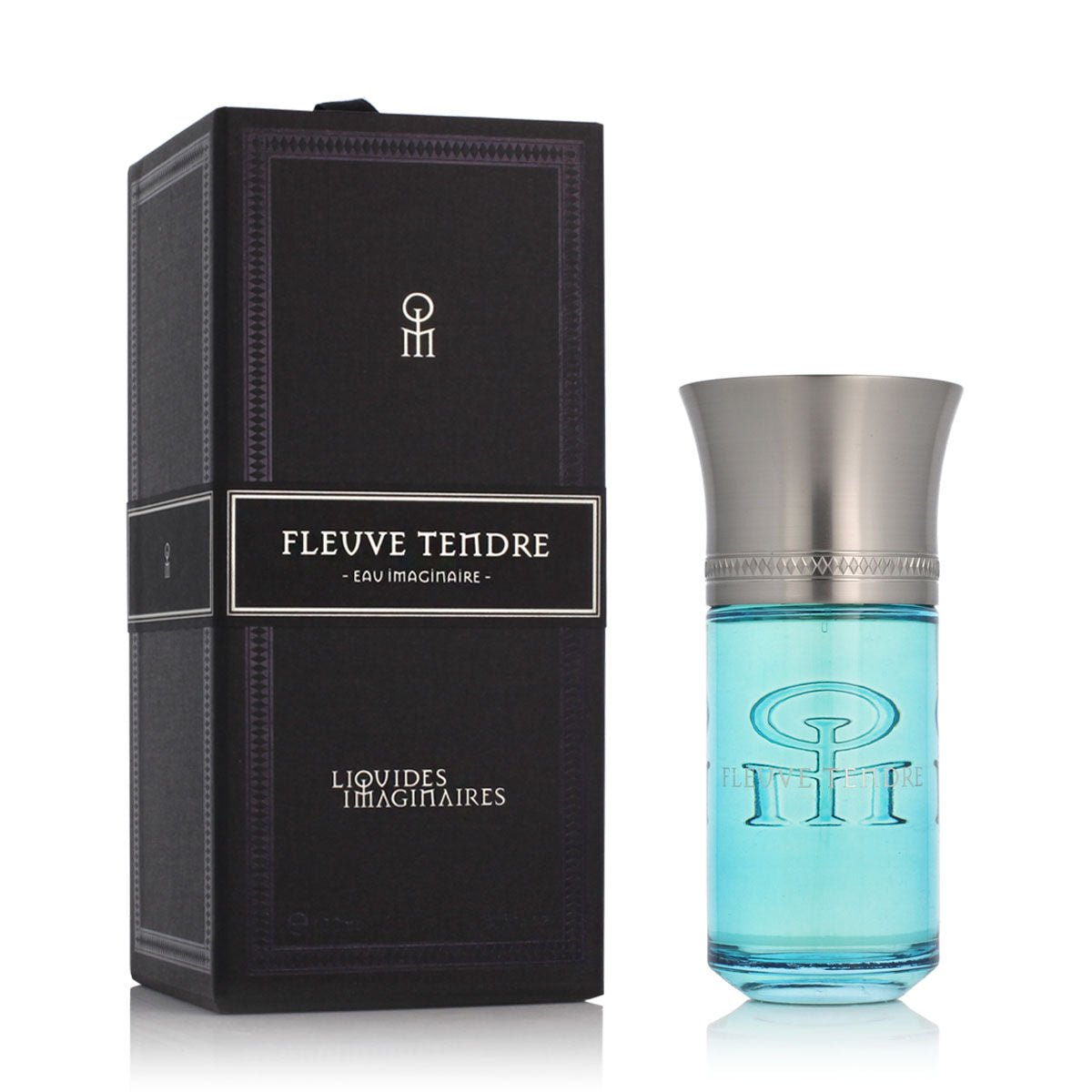 Liquides Imaginaires Fleuve Tendre EDP 100 ml