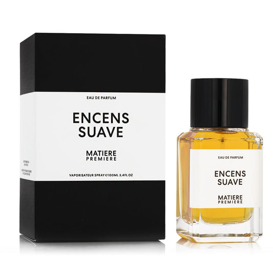 Matiere Premiere Encens Suave EDP 100 ml Encens Suave