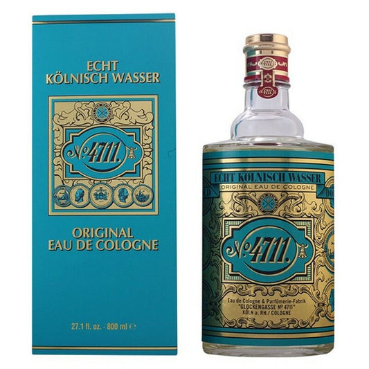 4711 Original EDC 100 ml