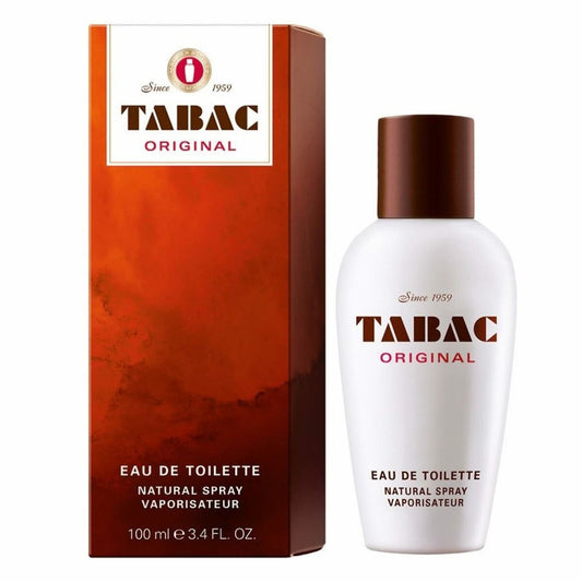 Tabac Original EDT 100 ml