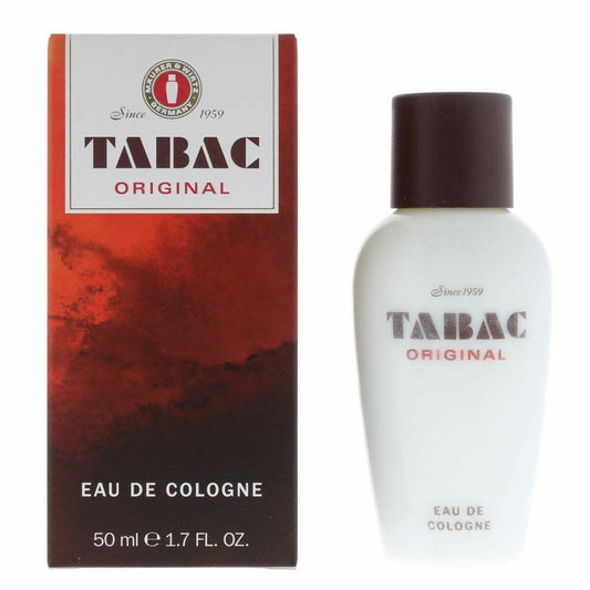 Tabac 10001833 EDC 50 ml