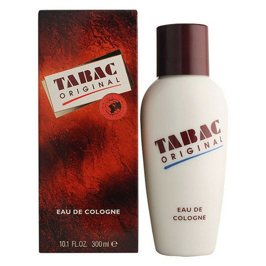 Tabac EDC 300 ml