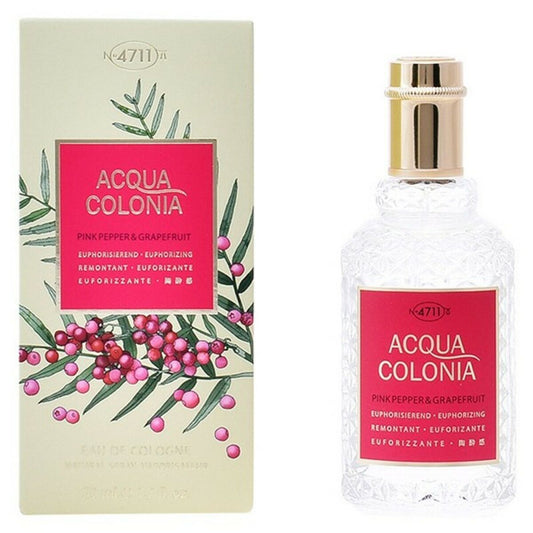 Acqua Colonia 4711 Acqua Colonia EDC EDC 170 ml