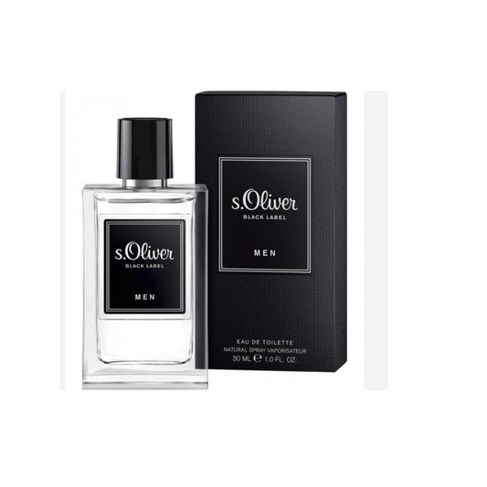 s.Oliver 30 ml