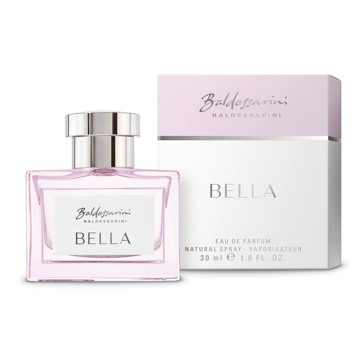 Baldessarini EDP Bella 30 ml