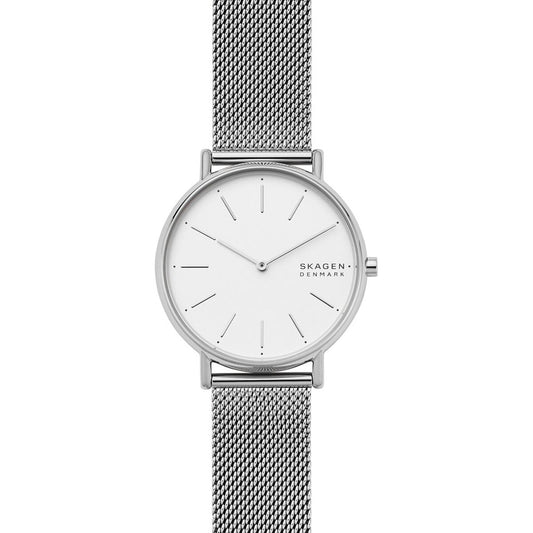 Skagen SKW2785