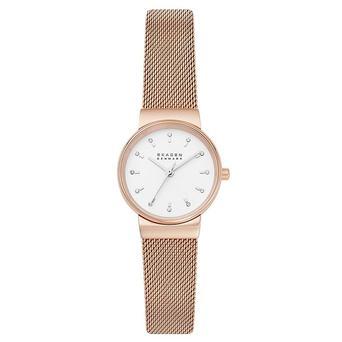 Skagen ANCHER (Ø 26 mm)