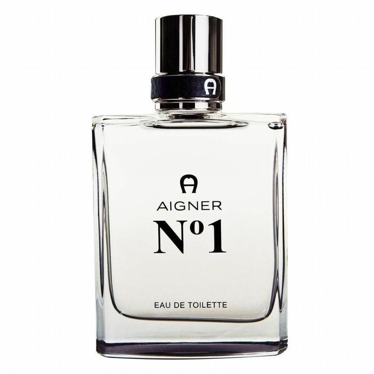 Aigner Parfums 2523724 EDT 50 ml