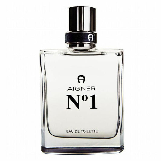 Aigner Parfums 2523724 EDT 50 ml