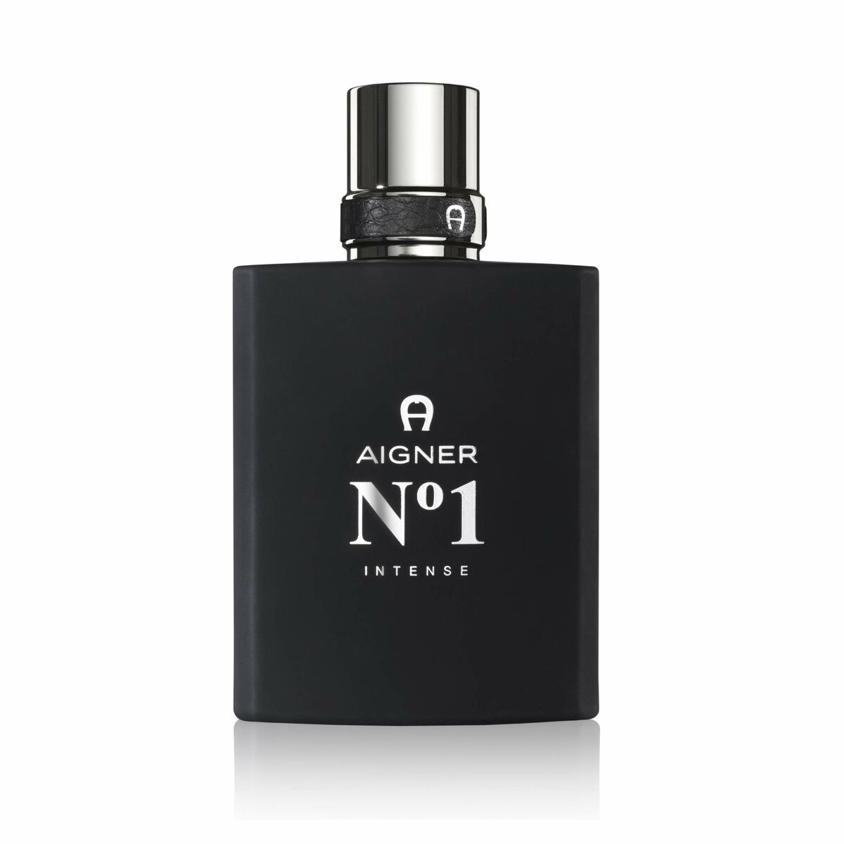 Aigner Parfums EDT Aigner No 1 Intense (100 ml)